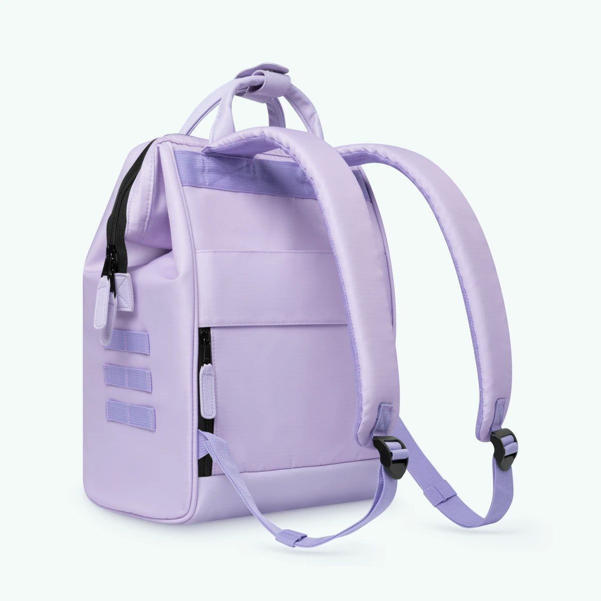 Backpack Adventurer Medium Aurora - Cabaïa Europe - 