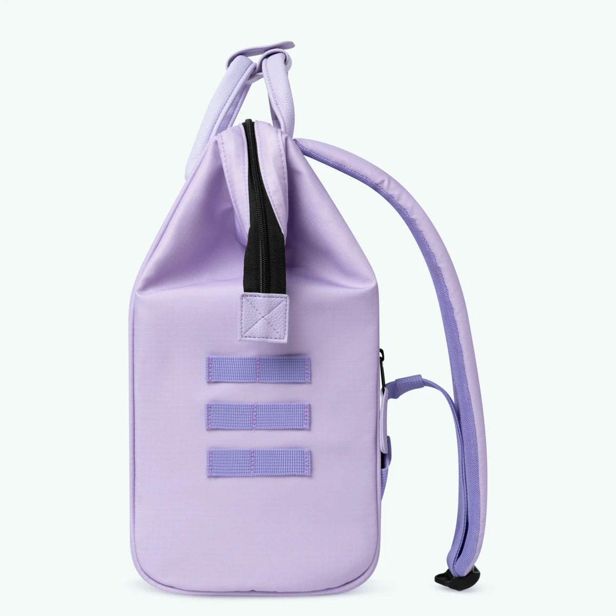 Backpack Adventurer Medium Aurora - Cabaïa Europe - 