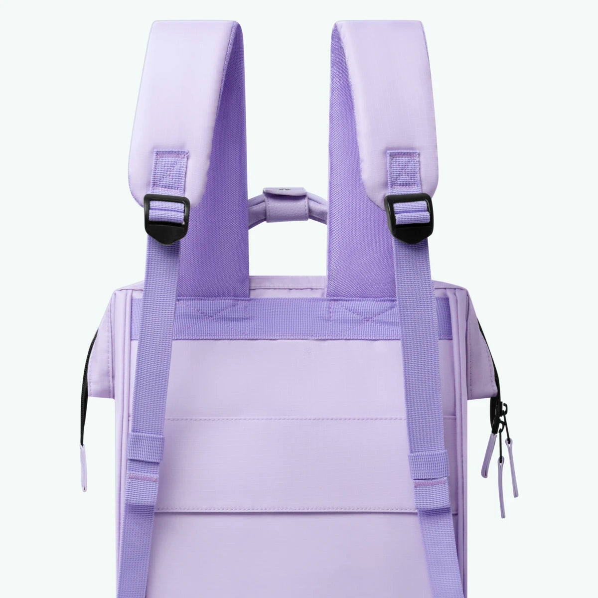 Backpack Adventurer Medium Aurora - Cabaïa Europe - 
