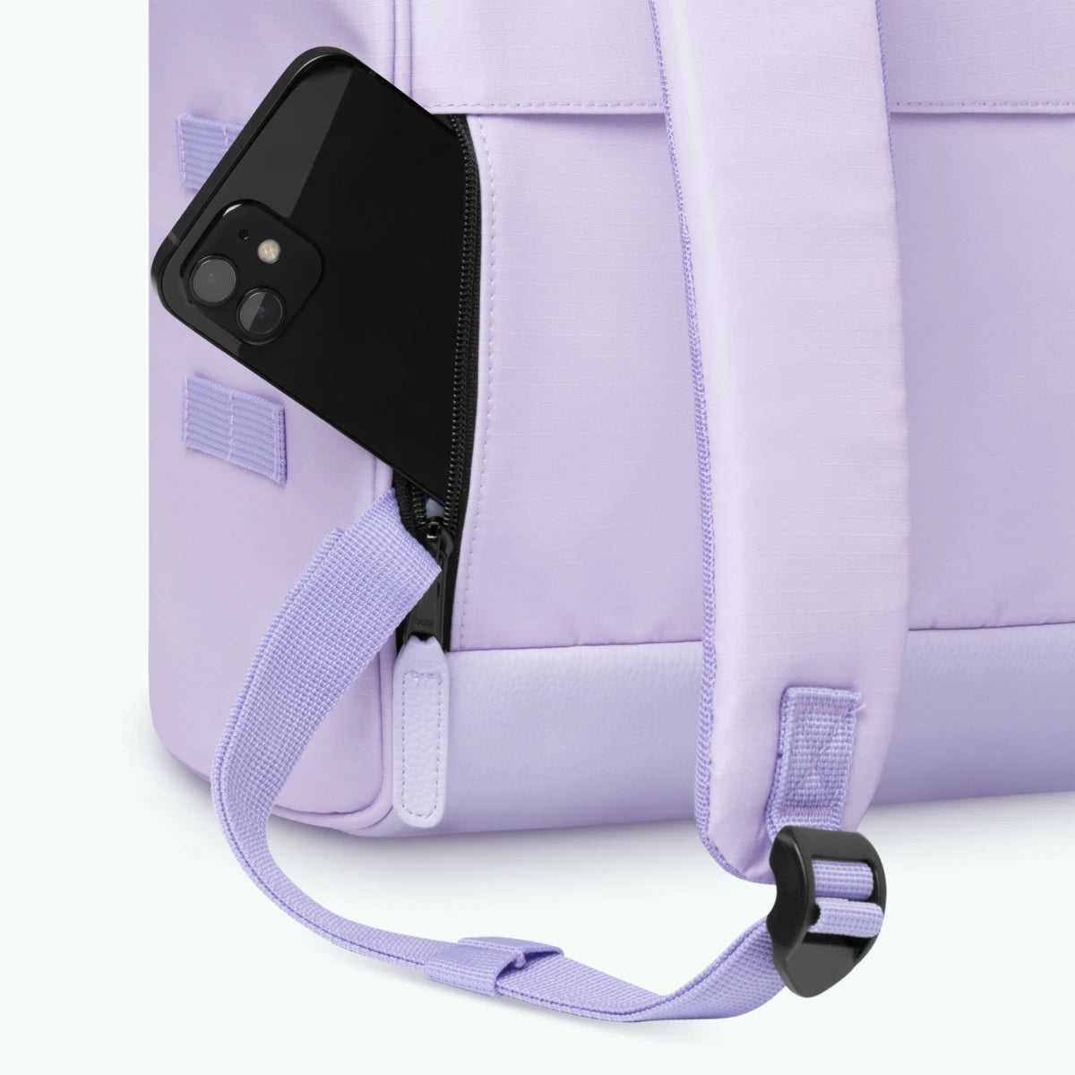 Backpack Adventurer Medium Aurora - Cabaïa Europe - 