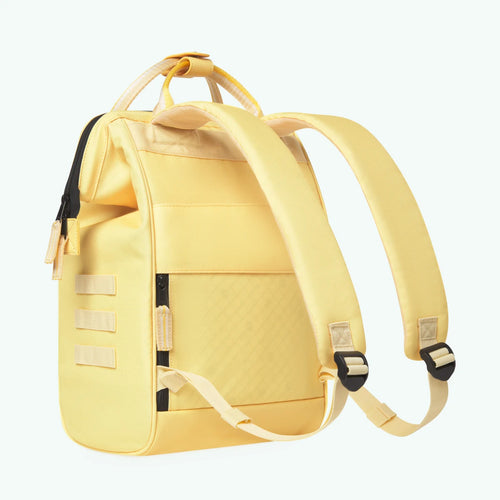 Adventurer Rucksack M Benguala - Cabaïa Europe -  - Cabaïa Europe