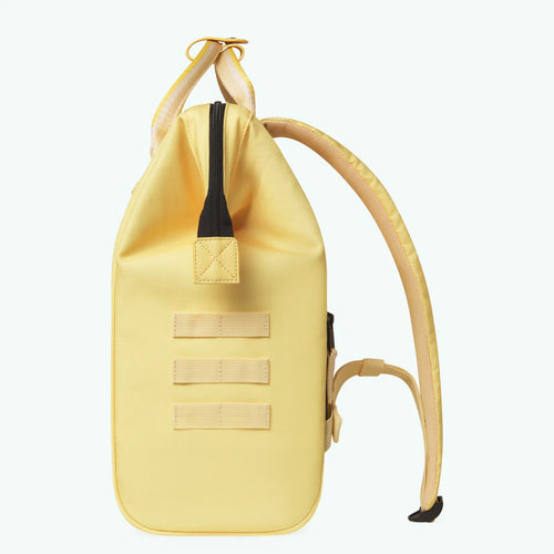 Adventurer Rucksack M Benguala - Cabaïa Europe -  - Cabaïa Europe