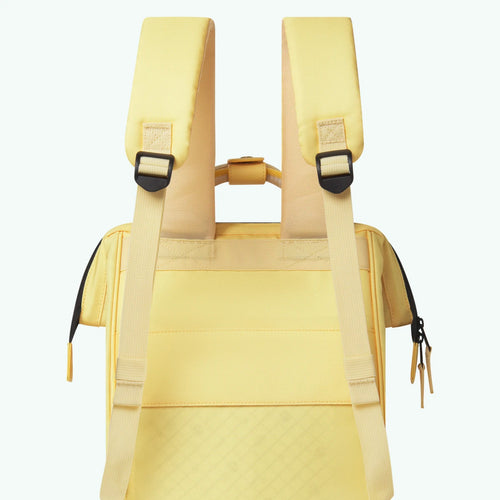 Adventurer Rucksack M Benguala - Cabaïa Europe -  - Cabaïa Europe