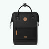 adventurer-black-medium-backpack-1-pocket