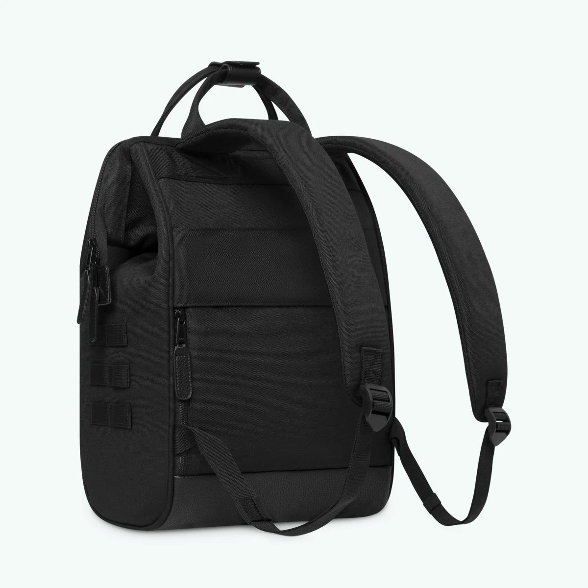 Backpack Adventurer Medium Berlin - Cabaïa Europe - 