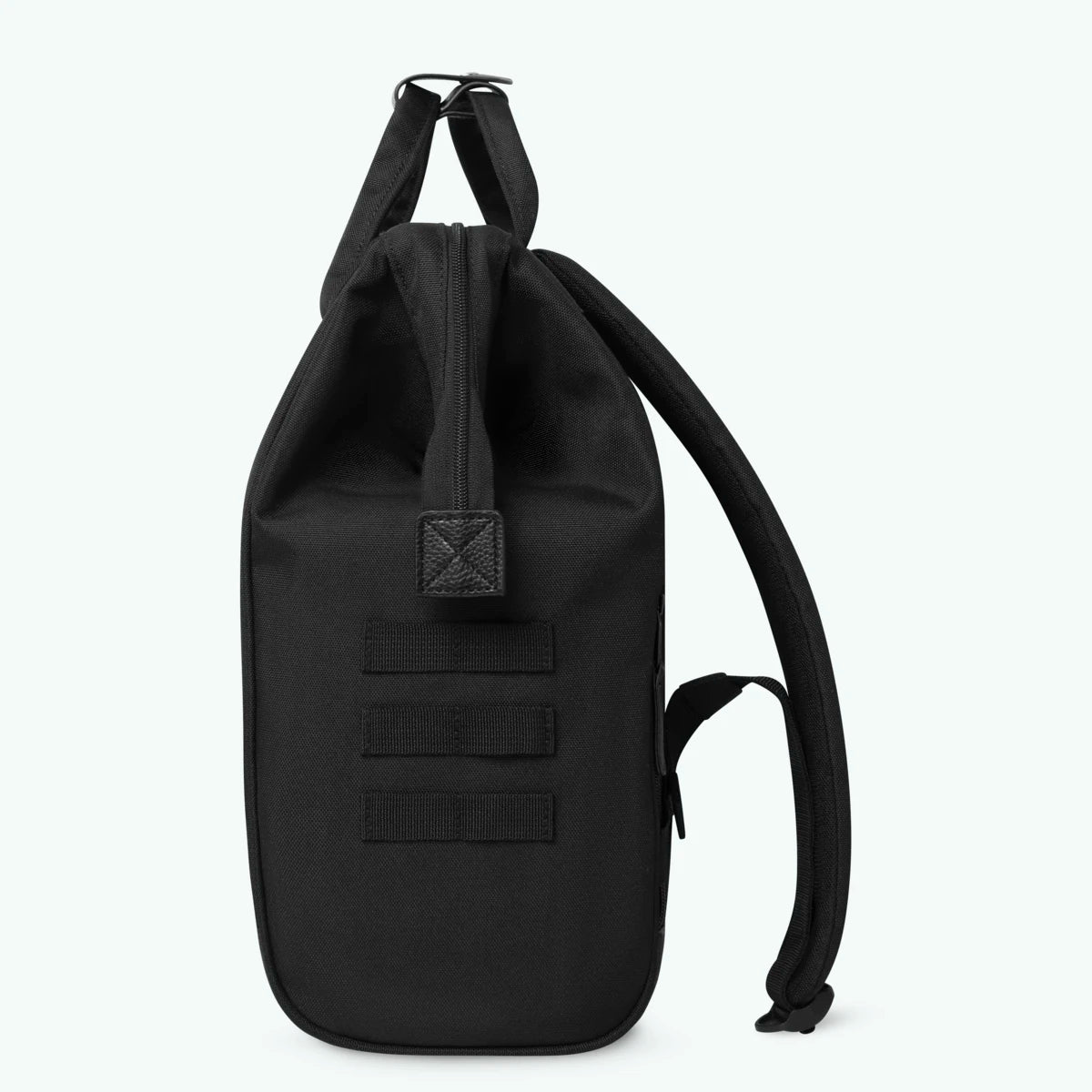 Backpack Adventurer Medium Berlin - 1 pocket - Cabaïa Europe - 