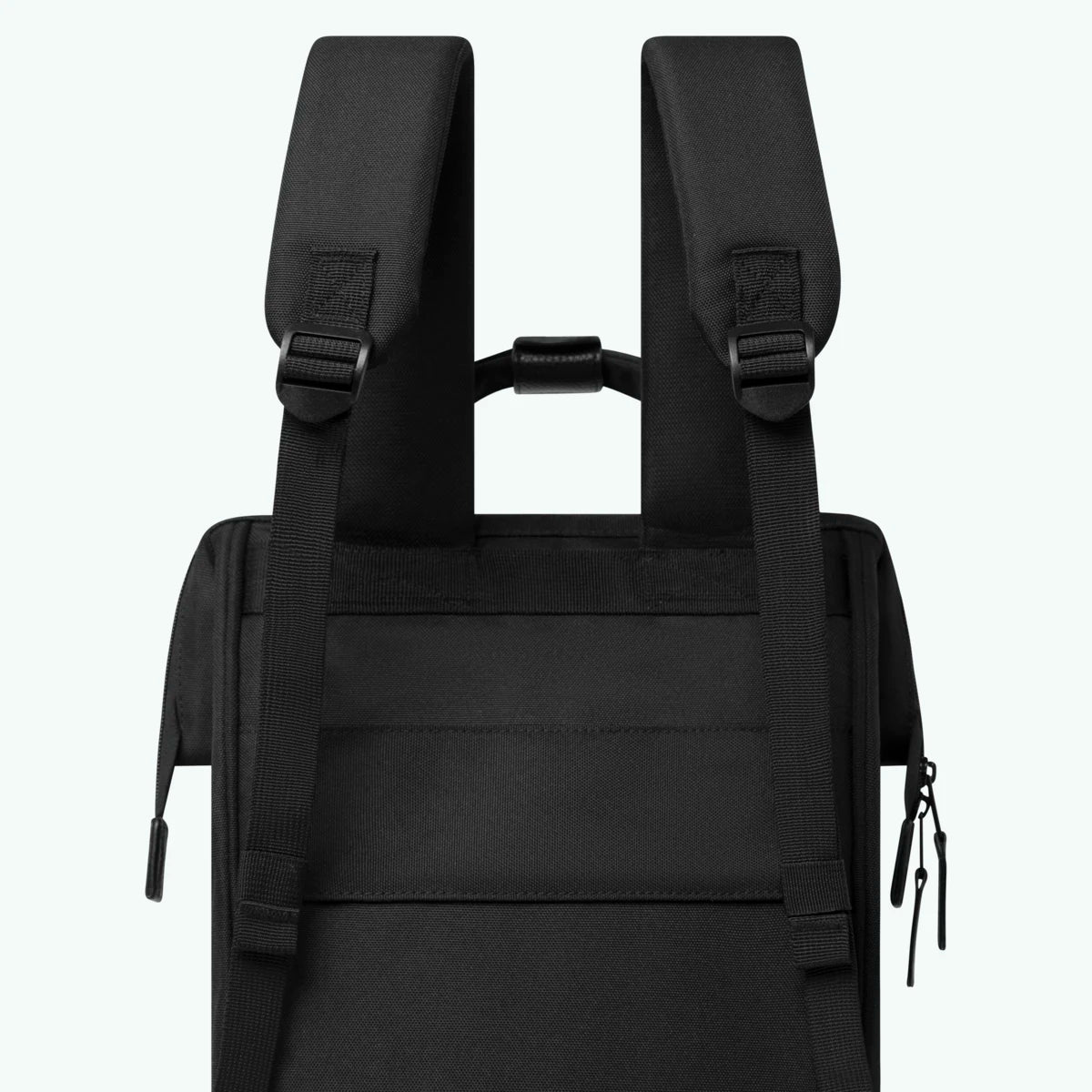 Backpack Adventurer Medium Berlin - Cabaïa Europe - 