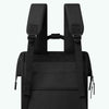 adventurer-black-medium-backpack