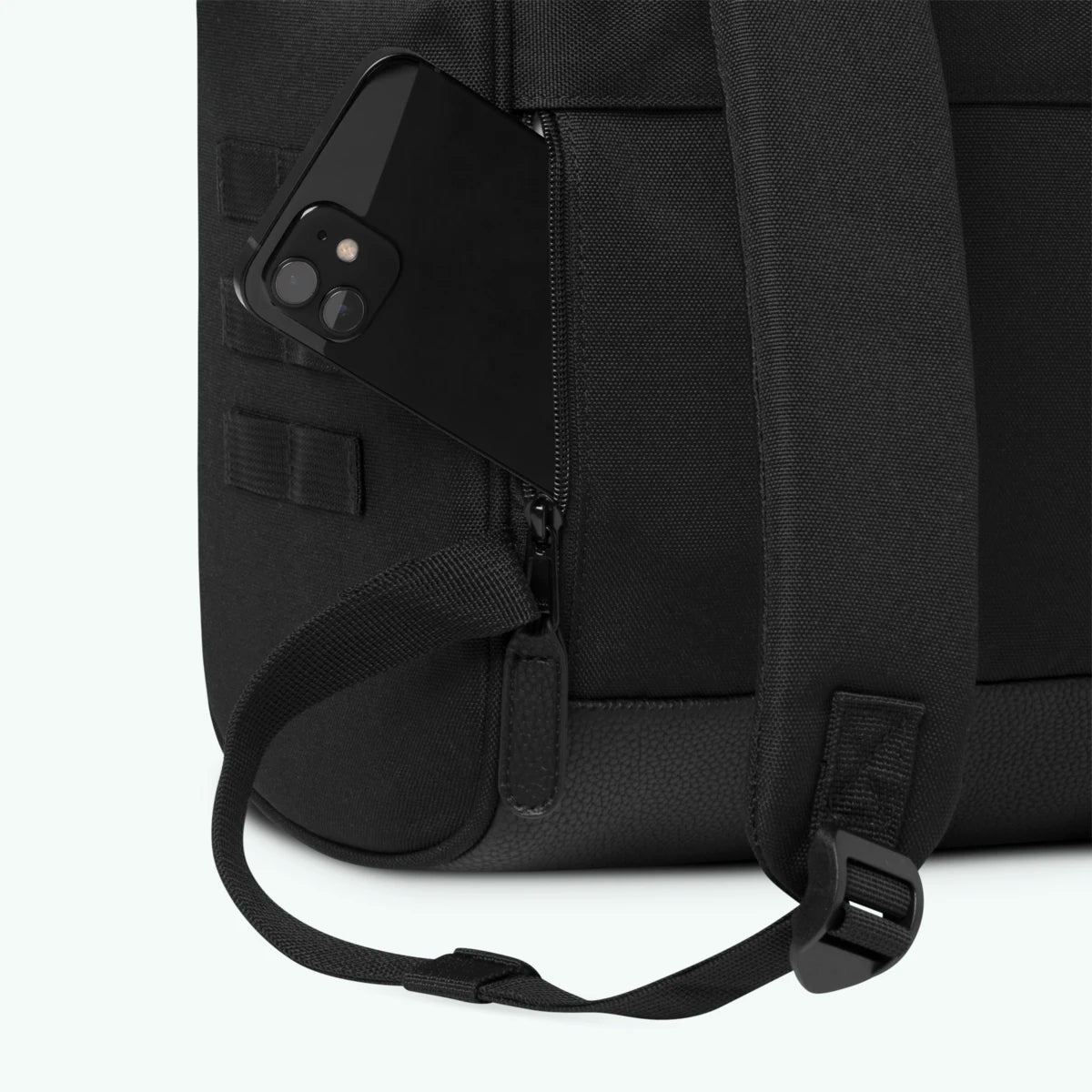 Backpack Adventurer Medium Berlin - Cabaïa Europe - 