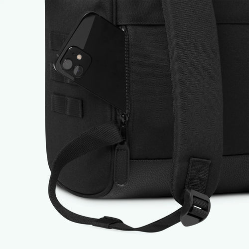 Adventurer Rucksack M Berlin - Cabaïa Europe -  - Cabaïa Europe