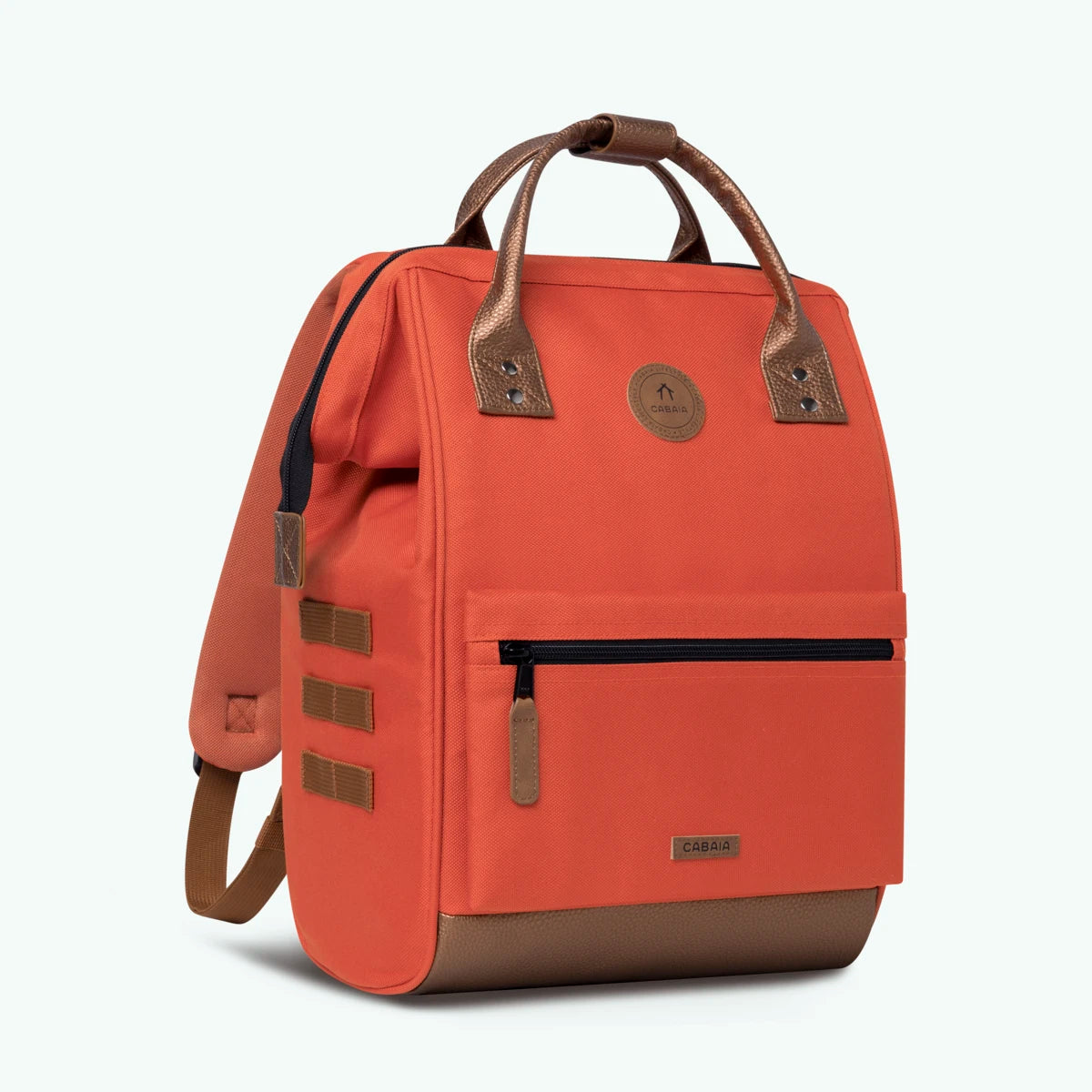 Backpack Adventurer Medium Bogota - Cabaïa Europe - 