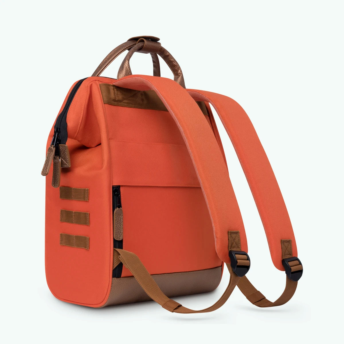 Backpack Adventurer Medium Bogota - Cabaïa Europe - 