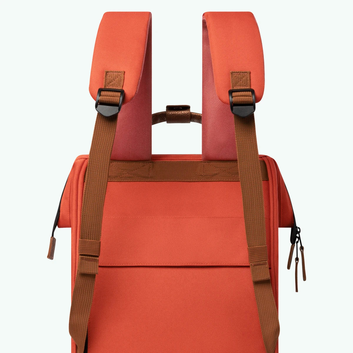 Backpack Adventurer Medium Bogota - Cabaïa Europe - 
