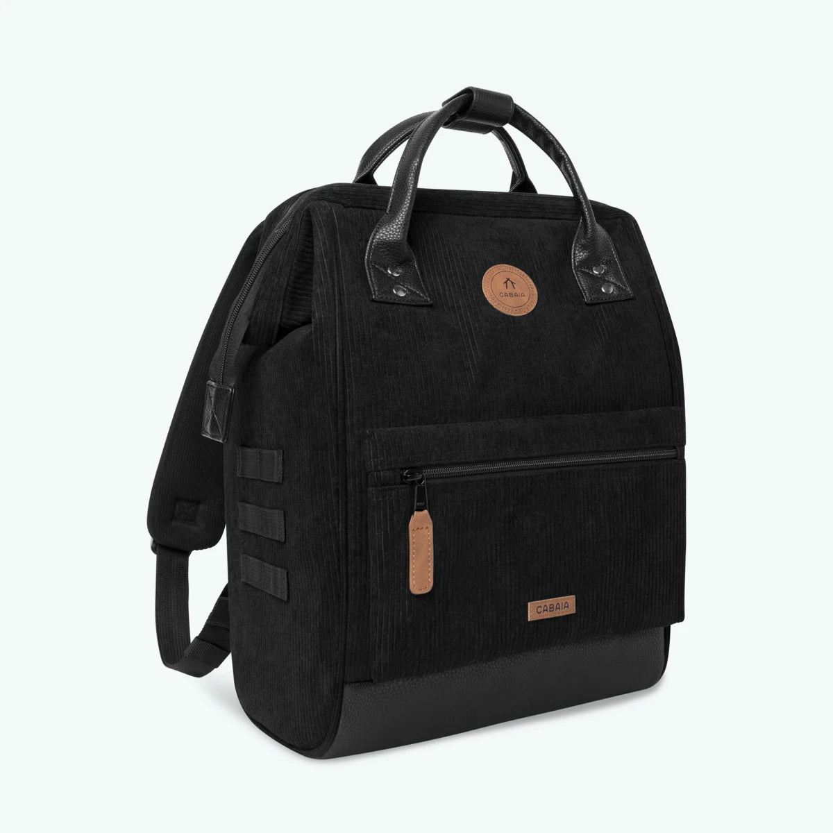 Zaino Adventurer Medium Brighton - Cabaïa Europe - 