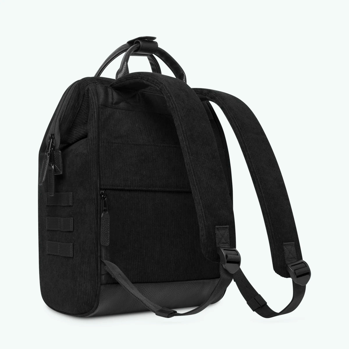 Zaino Adventurer Medium Brighton - Cabaïa Europe - 