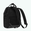 adventurer-velvet-black-medium-backpack