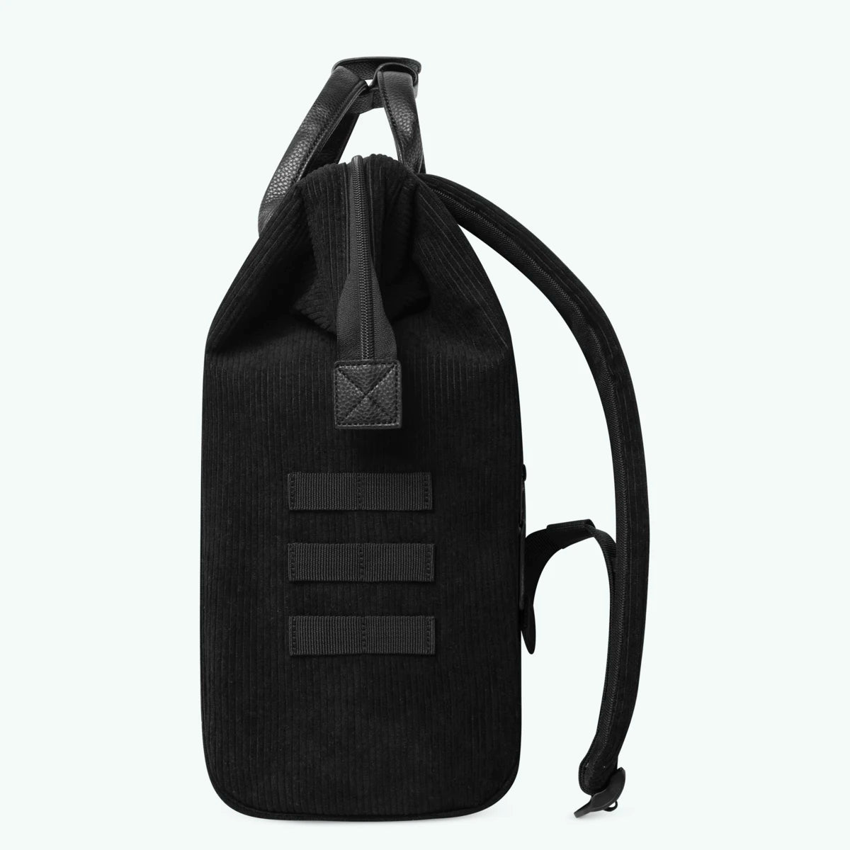 Backpack Adventurer Medium Brighton - 1 pocket - Cabaïa Europe - 