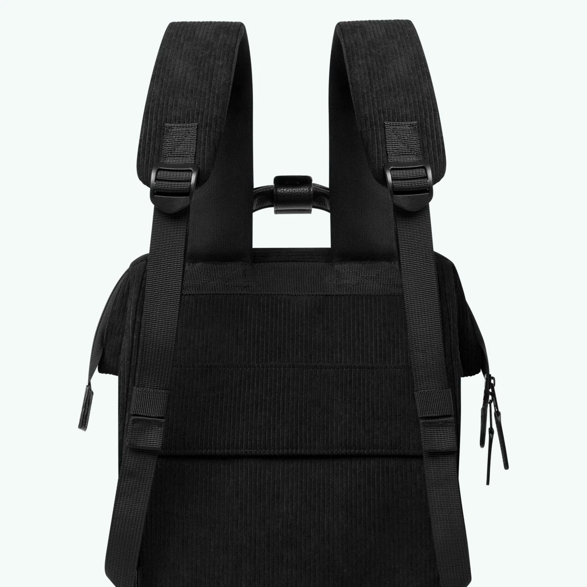 Zaino Adventurer Medium Brighton - Cabaïa Europe - 
