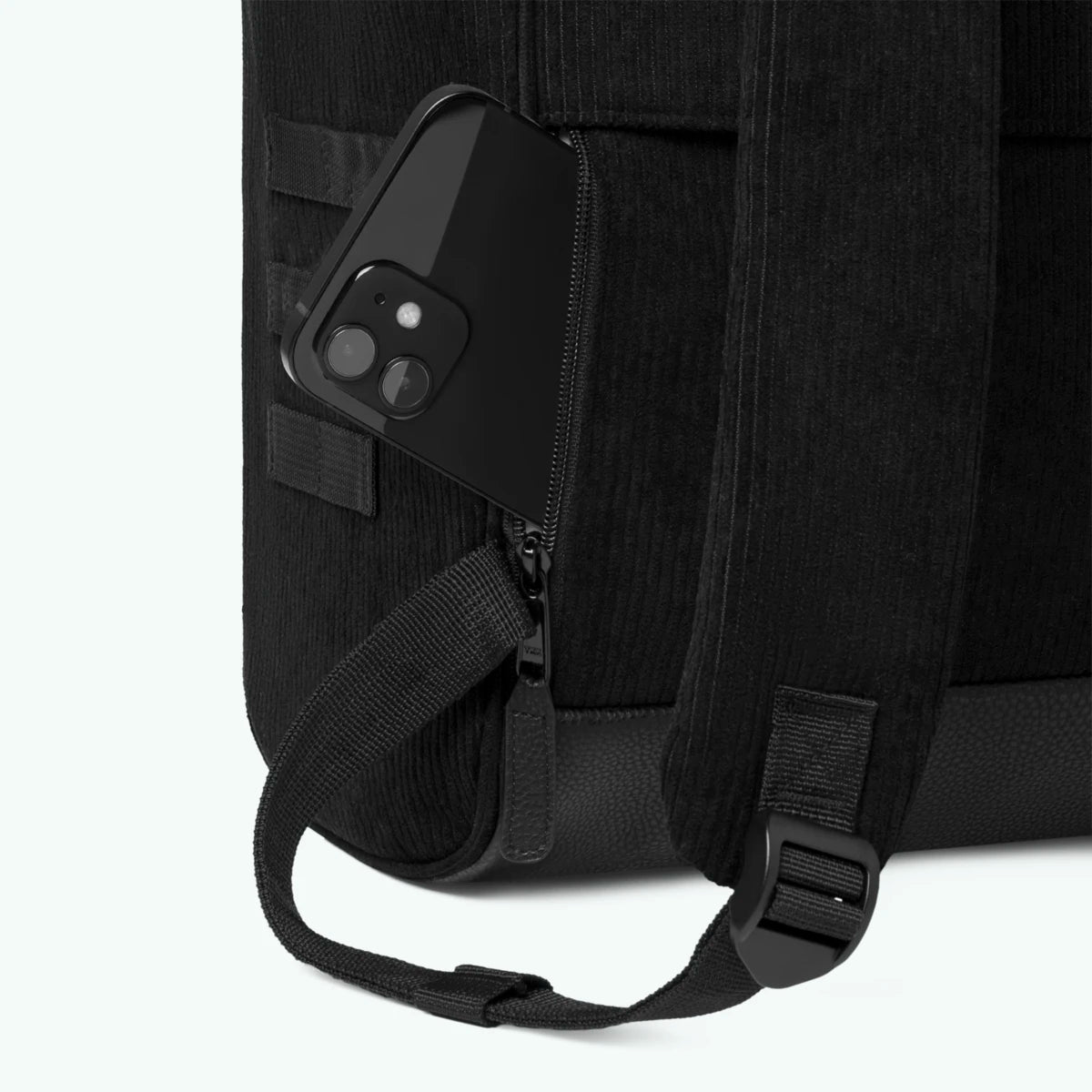 Zaino Adventurer Medium Brighton - Cabaïa Europe - 
