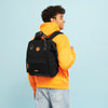 adventurer-velvet-black-medium-backpack