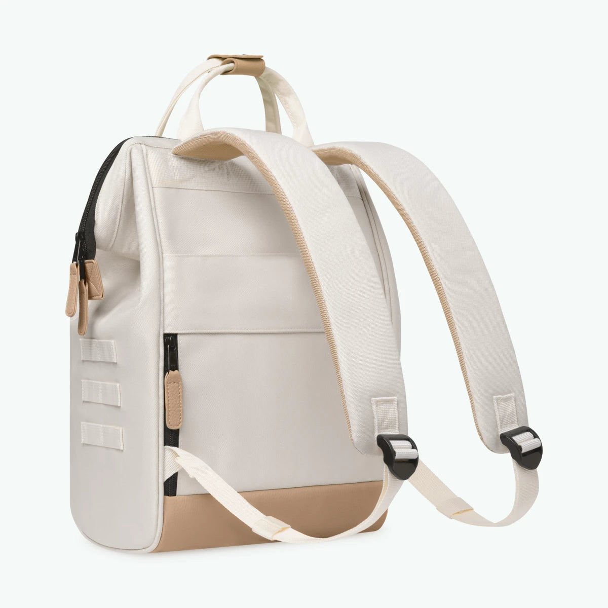 Sac à dos Adventurer Medium Cap Town - Cabaïa Europe - 