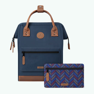 adventurer-navy-medium-backpack-cabaia-reinvents-accessories-for-women-men-and-children-backpacks-duffle-bags-suitcases-crossbody-bags-travel-kits-beanies