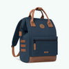 adventurer-navy-medium-backpack