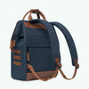 adventurer-navy-medium-backpack