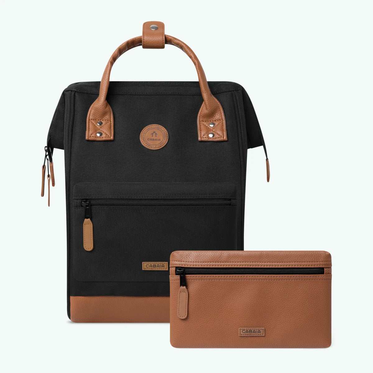 Sac à dos Adventurer Medium Cologne - Cabaïa Europe - 