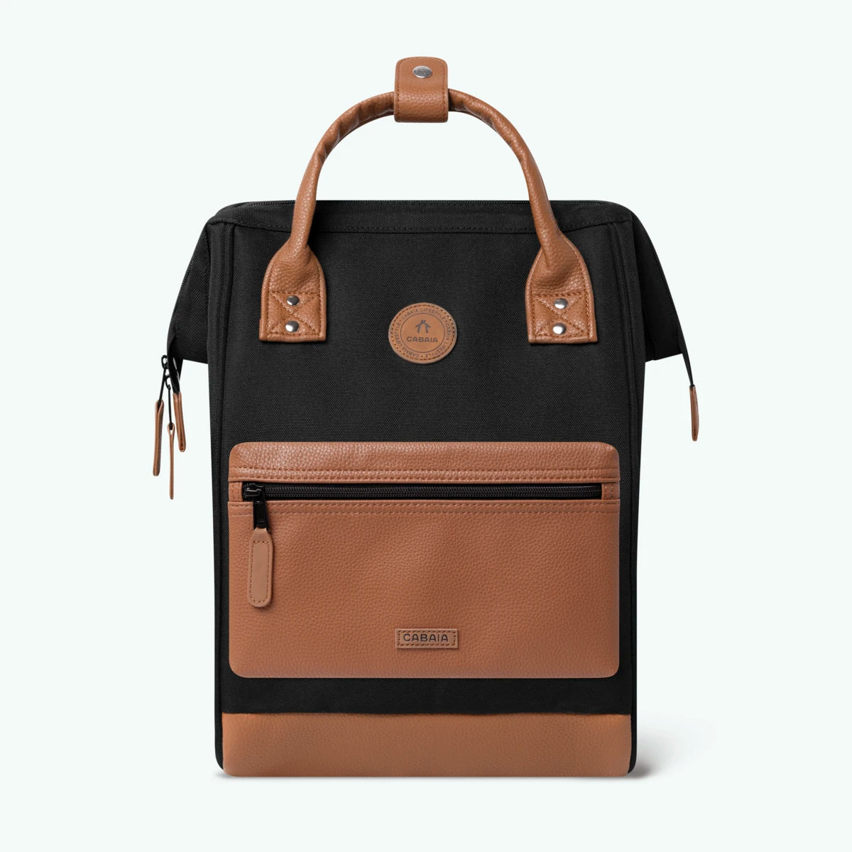 Sac à dos Adventurer Medium Cologne - Cabaïa Europe - 