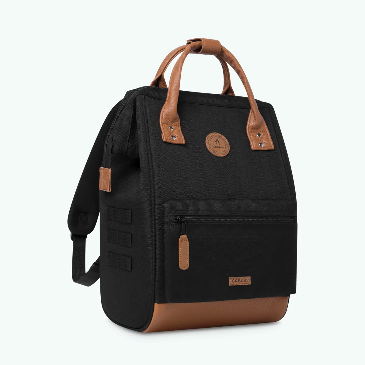 Sac à dos Adventurer Medium Cologne - Cabaïa Europe - 