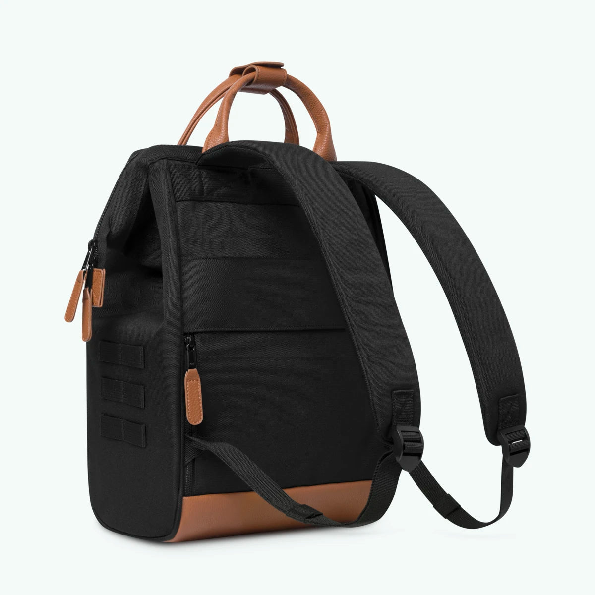 Sac à dos Adventurer Medium Cologne - Cabaïa Europe - 