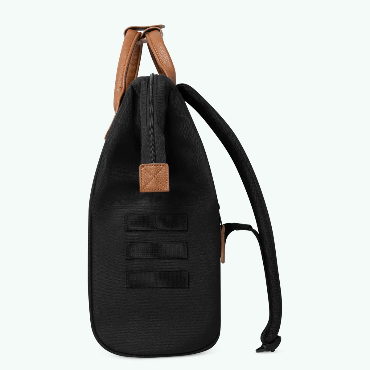 Backpack Adventurer Medium Cologne - 1 pocket - Cabaïa Europe - 