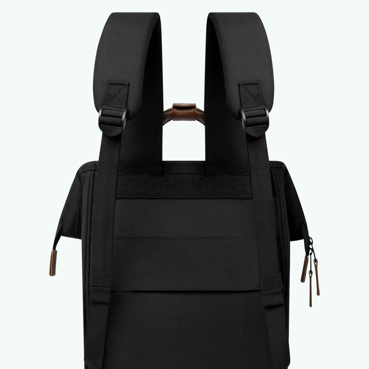 Sac à dos Adventurer Medium Cologne - Cabaïa Europe - 
