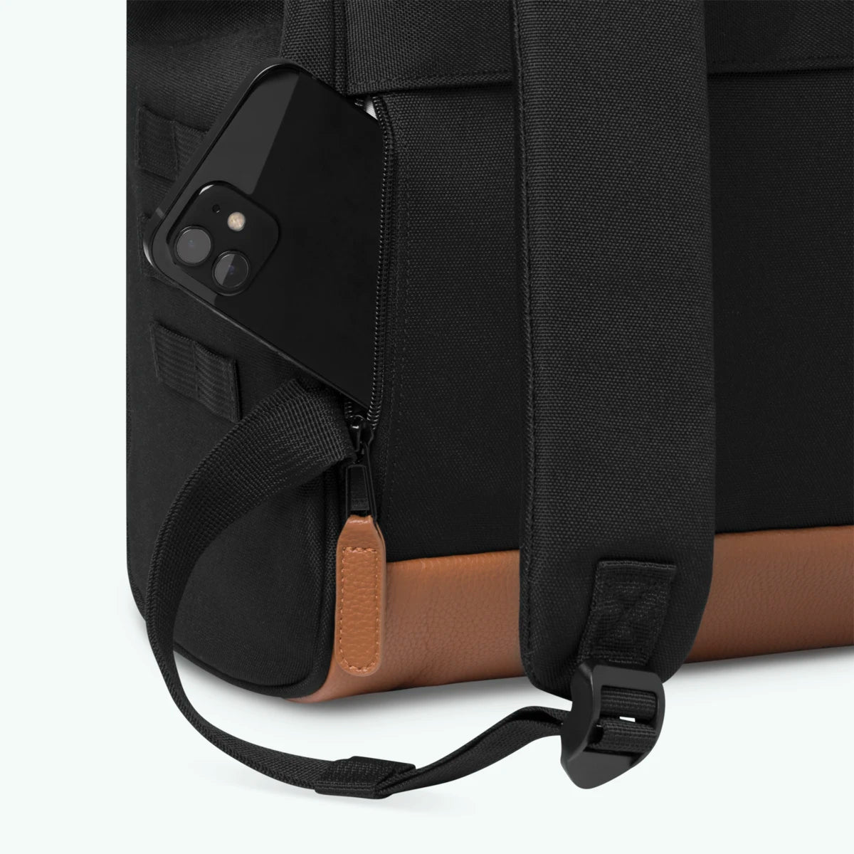Sac à dos Adventurer Medium Cologne - Cabaïa Europe - 