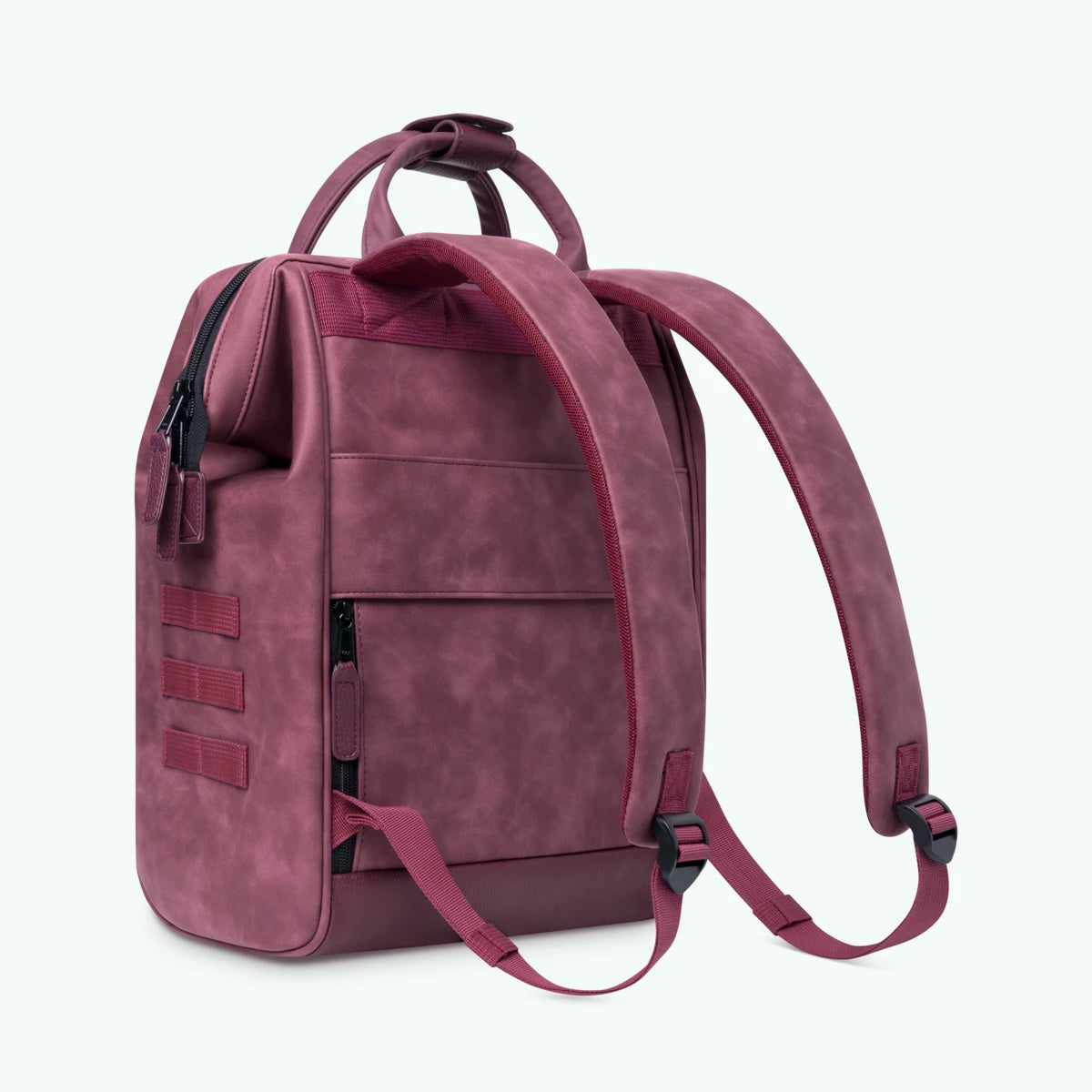 Sac à dos Adventurer Medium Delhi - Cabaïa Europe - 