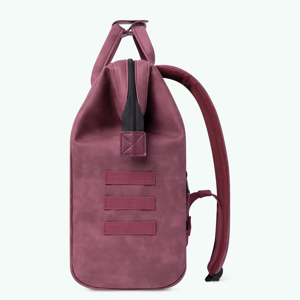 Backpack Adventurer Medium Delhi - 1 pocket - Cabaïa Europe - 