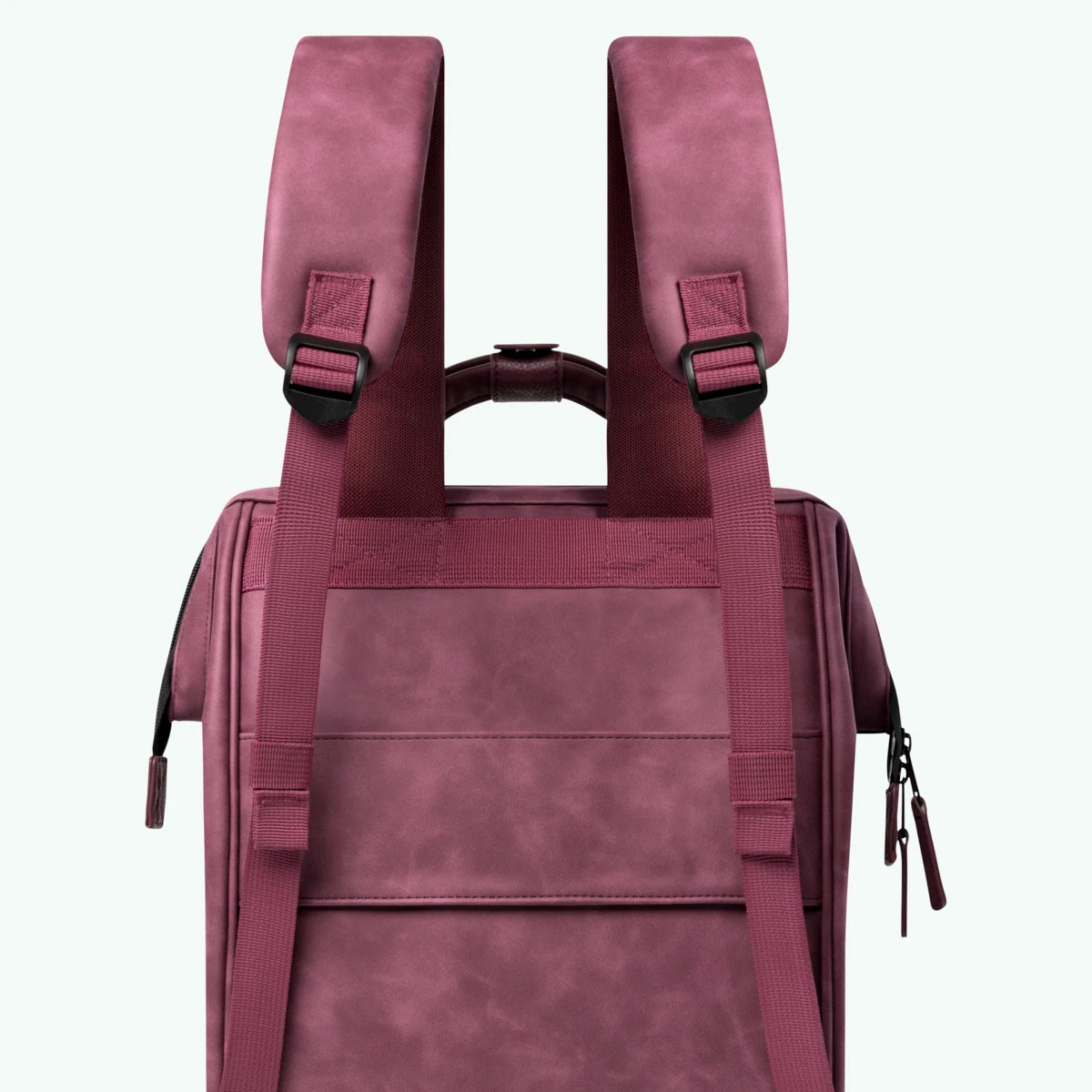 Sac à dos Adventurer Medium Delhi - Cabaïa Europe - 