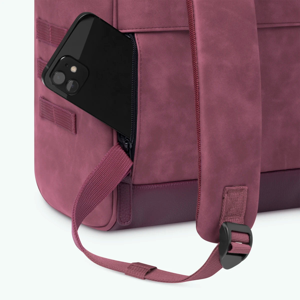 Sac à dos Adventurer Medium Delhi - Cabaïa Europe - 