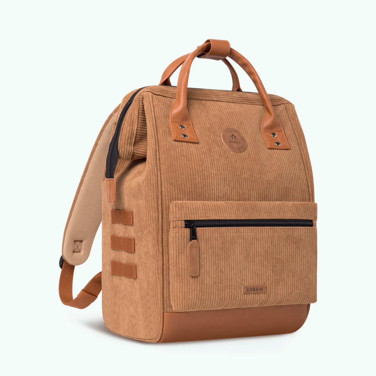 Backpack Adventurer Medium Dubai - Cabaïa Europe - 
