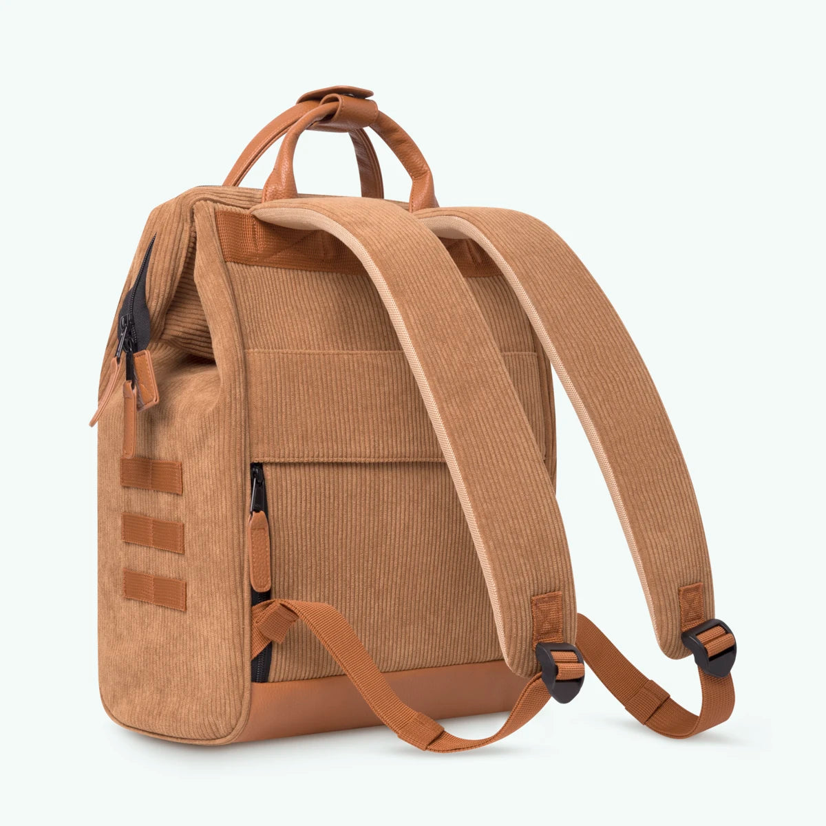 Backpack Adventurer Medium Dubai - Cabaïa Europe - 