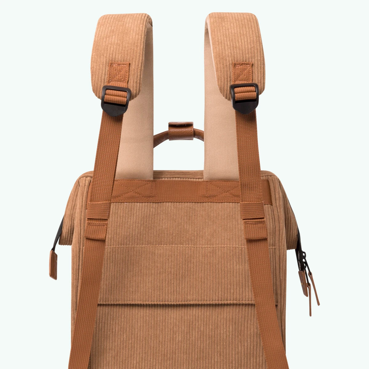 Backpack Adventurer Medium Dubai - Cabaïa Europe - 