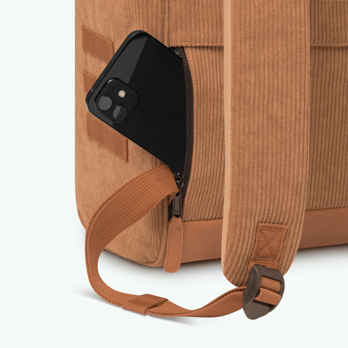 Backpack Adventurer Medium Dubai - Cabaïa Europe - 