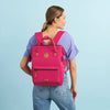 adventurer-rosa-mediano-mochila