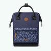 adventurer-blue-medium-backpack