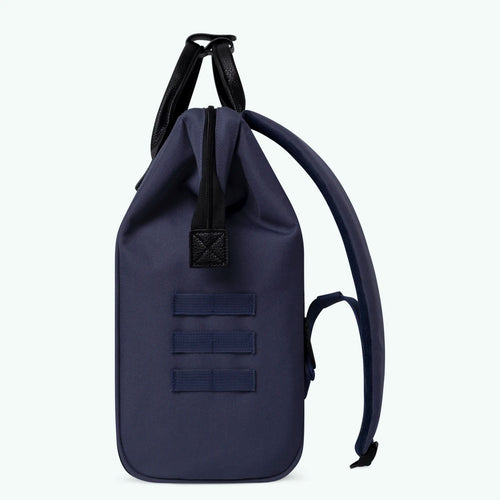 Backpack Adventurer Medium Dusseldorf - 1 pocket - Cabaïa Europe -  - Cabaïa Europe