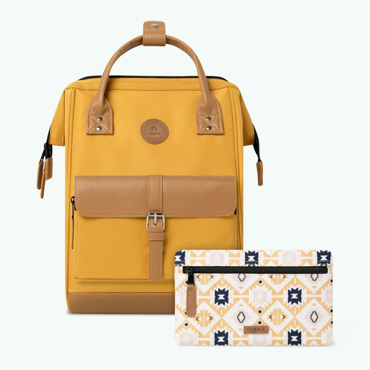 adventurer-ocher-medium-backpack