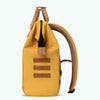 adventurer-ocher-medium-backpack