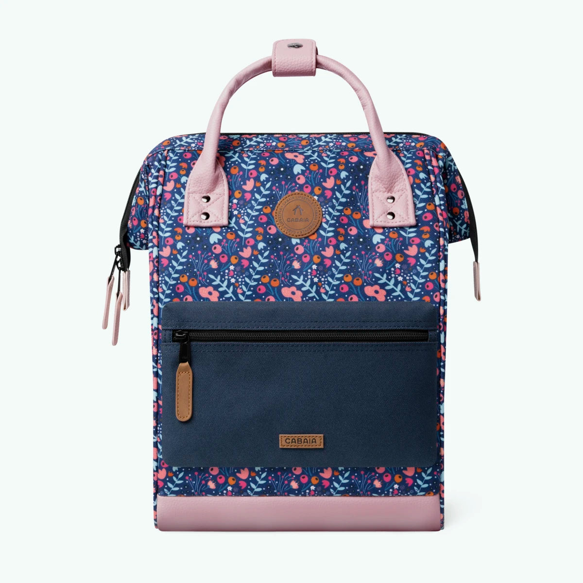 adventurer-light-pink-medium-backpack-1-pocket