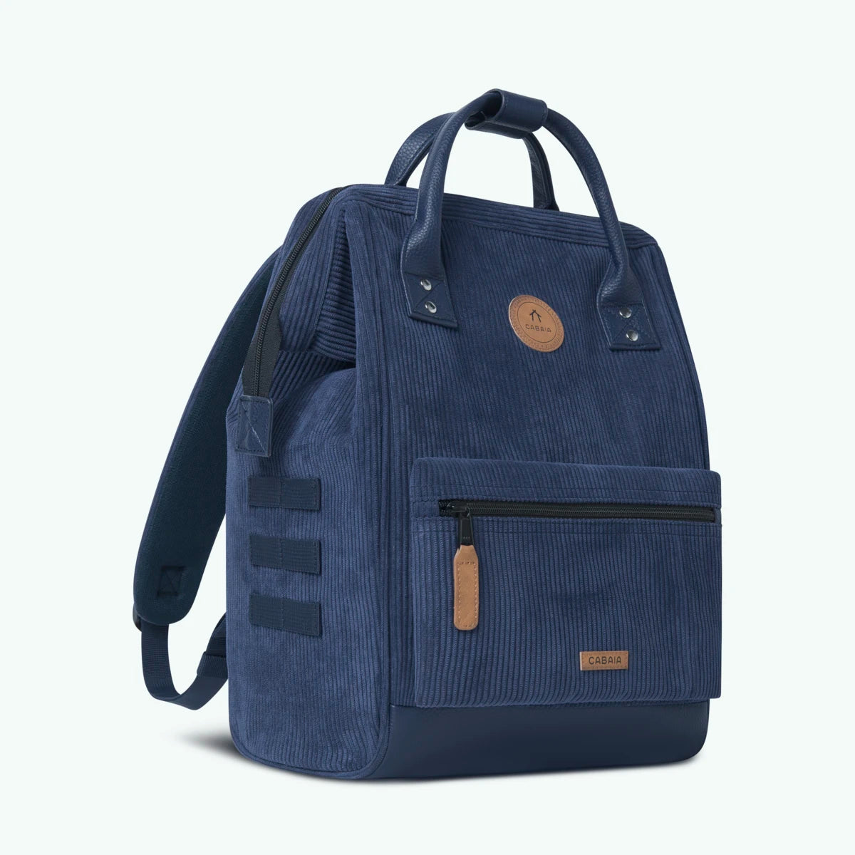 Zaino Adventurer Medium Indianapolis - Cabaïa Europe - 